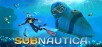 Steam - Subnautica Games (PC Digital Download): Subnautica: Below Zero $9.89, Subnautica $9.89, & More