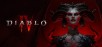 Steam: Diablo IV (PC Digital Download) from $27.49