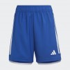 eBay: adidas kids Tiro 23 Competition Match Shorts for $7.2, More