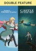 Fandango At Home: Studio Ghibli 2-Movie Feature Bundles (Digital HDX) $14 Each