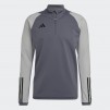 adidas Men