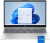 HP - 15.6" Full HD Touch-Screen Laptop - Intel Core i7 i7-1255U, 16GB, 512GB, Windows 11