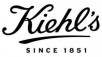 Kiehl