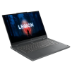 Lenovo Legion Slim 5 Laptop, 14.5" 120Hz, Ryzen 7 7840HS, RTX 4060, 16GB, 512GB SSD Windows 11 (Refurbished)