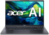 Acer SwiftGo 16" Laptop:  Core Ultra 9 2.3GHz, 32GB RAM, 1TB SSD, Windows 11 Home (Refurbished)
