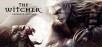 The Witcher: Enhanced Edition (PC Digital Download)