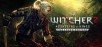 The Witcher 2: Assassins of Kings Enhanced Edition (PC Digital Download)