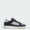 adidas men Centennial 85 Low ADV Shoes