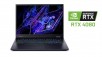 Acer Predator Helios 18 NVIDIA GeForce RTX 4080 32GB 1TB Windows 11 - Certified Refurbished