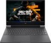 HP Victus 15.6" FHD Gaming Laptop: Ryzen 5 7535HS 8GB Memory 512GB SSD RX 6550M Windows 11