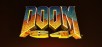 Doom Games (PC Digital Download): Doom 64 $1.99, Doom 3 $3.99, Doom (2016) $3.99 & More