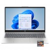 HP 15.6" HD Touch Laptop: Ryzen 5 7520U 8GB Memory 512GB SSD Windows 11 Home