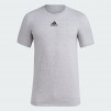 adidas via eBay: Men
