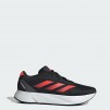 adidas men Duramo SL Shoes