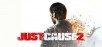 Steam - PC Digital Downloads:  Just Cause $0.97, Just Cause 2 $1.49 or Just Cause 3 $2.99