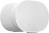 Sonos - Era 300 Smart Speaker with Spatial Audio (Each) - (White or Black)