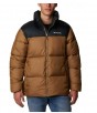 Columbia  Puffect II Insulated Jacket - Men