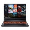 Acer Nitro V 16" WUXGA 165Hz Gaming Laptop: Ryzen 7 8845HS 16GB RAM 1TB SSD RTX 4060 Windows 11 Home
