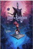 Lost in Random (PC Digital Download)