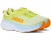 Hoka Bondi 8 Men