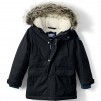 Lands End - Kids Expedition Waterproof Winter Down Parka $52.49 & More (Today Only)