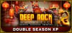 Deep Rock Galactic (PC Digital Download)