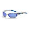 Julbo Absolute Sunglasses - Spectron Multi-Layer Lenses
