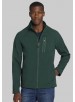 Traveler Collection Tailored Fit Softshell Jacket CLEARANCE
