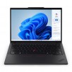 Lenovo ThinkPad P14s Gen 5 AMD Laptop, 14" IPS 60Hz, Ryzen 5 PRO 8640HS, 16GB, 512GB SSD, Win 11 Pro