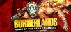 Borderlands: Game of the Year Enhanced (PC Digital Download)
