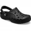 Crocs via eBay - 20% Off + 25% Off $100:  Baya Clogs 4 Pairs for $84, Classic Lined Overpuff Clog 3 Pairs for $72, More