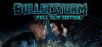 Bulletstorm: Full Clip Edition (PC Digital Download)