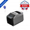 EcoFlow Wave 2 Portable Air Conditioner, for Outdoor Certified Refurbished