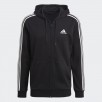 adidas Men