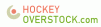 Hockey Overstock Coupons and Promotions