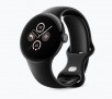 eBay: Google Pixel Watch 2 41mm GPS + WiFi + Bluetooth (Refurbished, Various Colors) from $71.99