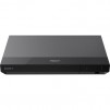 Sony UBP-X700M HDR 4K UHD Network Blu-ray Disc Player with Hi-Res Audio, 2021 New Release