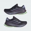 adidas Women Supernova Rise Running Shoes (Various Colors)