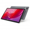 Lenovo Tab K11 LTE, 11" IPS 400 nits, 8GB, 128GB eMMC, Android 13