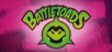 Battletoads (PC/Steam Digital Download)