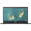 ASUS CX1500CKA 15.6" FHD NanoEdge Chromebook: Intel N4500, 8GB RAM, 64GB eMMC, Chrome OS, Military Grade (Refurbished)