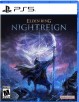 Pre-Order: Elden Ring Nightreign (PS5 or Xbox Series X) + $10 Best Buy eGC: Standard Edition $40, Deluxe Edition $55