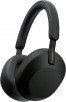 Sony WH-1000XM5/B Wireless Industry Leading Noise Canceling Bluetooth Headphones (Refurbished) (Various Colors)