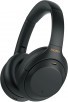 Sony WH-1000XM4 Wireless Noise-Cancelling Over-the-Ear Headphones (Refurbished, Various Colors)