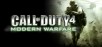 Steam -  Call of Duty Games (PC Digital Download): Call of Duty 4: Modern Warfare or Call of Duty $9.99 & More