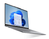 Laptop Lenovo Slim 7, 14" IPS, i7-1360P, Iris Xe Graphics, 16GB, 512GB SSD, Win 11 Home (Refurbished)