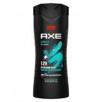 CVS - AXE Body Wash for Men, 16 OZ (Various Scents):  2 for $4.98 + $3 in ExtraBucks Rewards