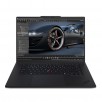 Lenovo ThinkPad P1 Gen 7 Intel Laptop, 16" IPS 165Hz, Ultra 7 155H, 32GB, 1TB SSD, Win 11 Pro