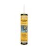 Quikrete 10.1 oz. Self-Leveling Sealant