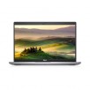 Dell Refurbished  - 30% Off :Dell Latitude 5420 14" FHD Laptop (i7-1185G7 32GB 512GB) $272 & more